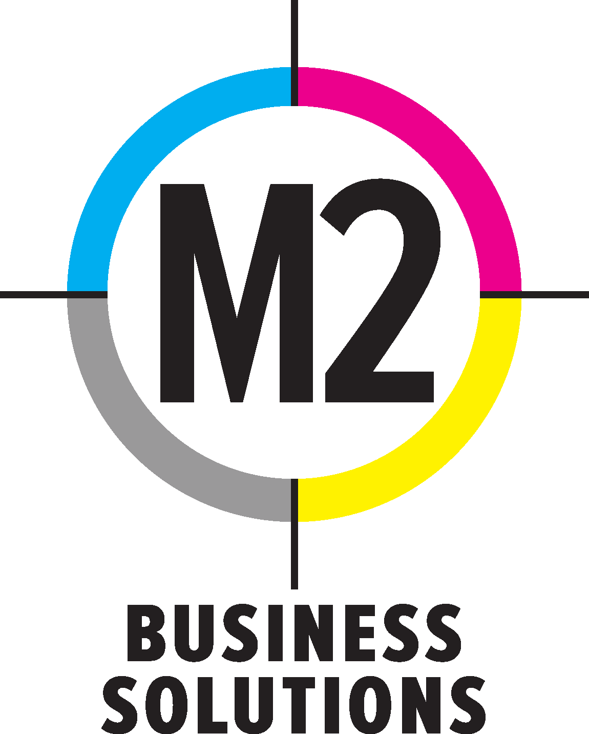 Distributor Logo